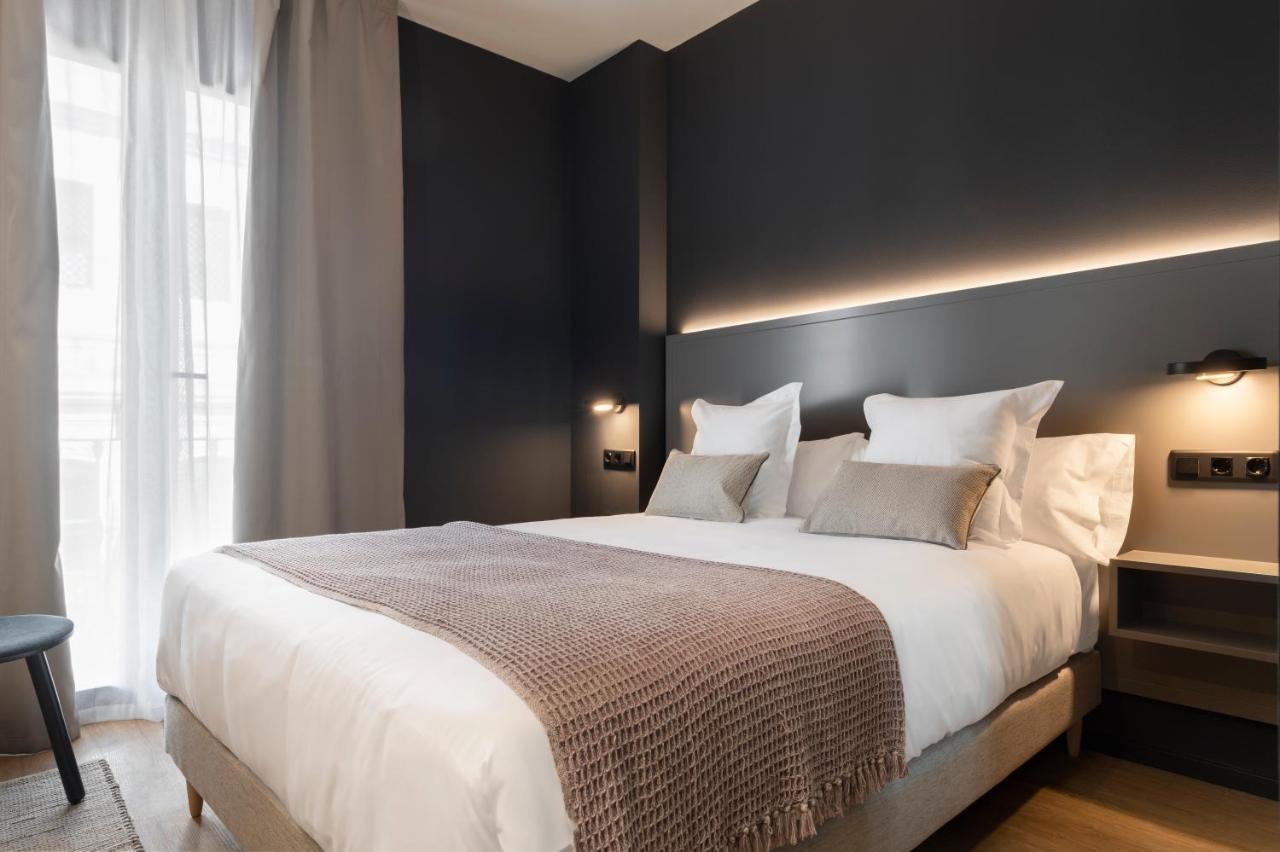 הוילה סביליה Rincones De Lola - Castilla 91 - Shared Jacuzzi מראה חיצוני תמונה