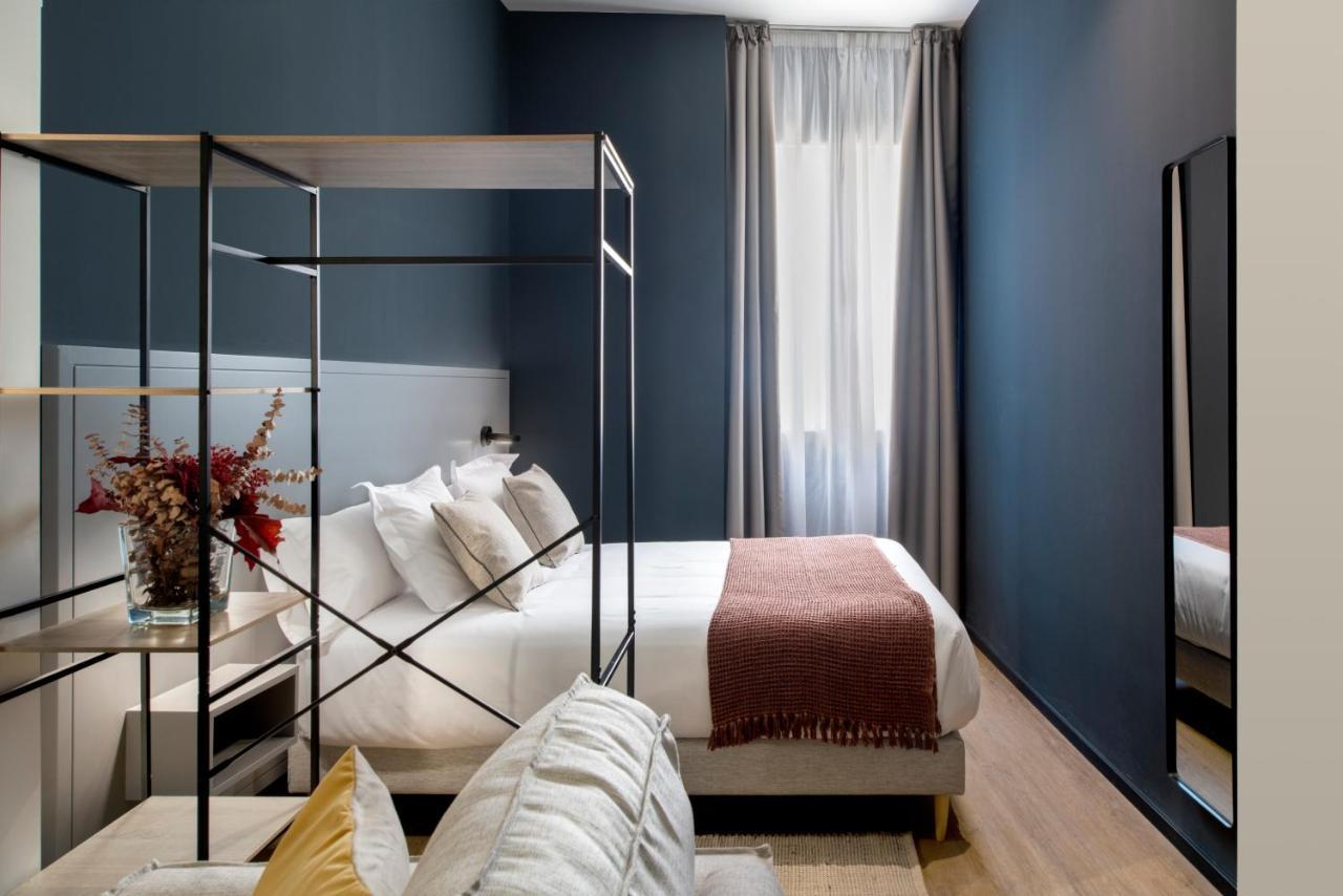 הוילה סביליה Rincones De Lola - Castilla 91 - Shared Jacuzzi מראה חיצוני תמונה