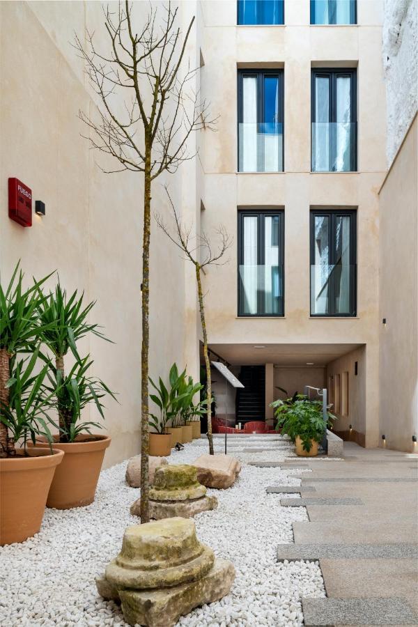 הוילה סביליה Rincones De Lola - Castilla 91 - Shared Jacuzzi מראה חיצוני תמונה